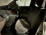 Toyota Estima 2003 годаүшін5 950 000 тг. в Алматы – фото 5