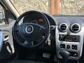Renault Sandero Stepway 2014 годаүшін3 530 000 тг. в Актобе – фото 7