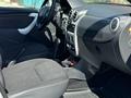 Renault Sandero Stepway 2014 годаүшін3 530 000 тг. в Актобе – фото 8