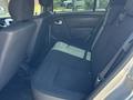 Renault Sandero Stepway 2014 годаүшін3 530 000 тг. в Актобе – фото 9
