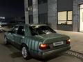 Mercedes-Benz E 230 1992 года за 2 200 000 тг. в Шымкент – фото 6