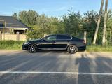 Lexus GS 460 2009 года за 6 490 000 тг. в Алматы – фото 2