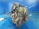Двигатель SUBARU R2 RC1 EN07DHCBAE за 230 000 тг. в Костанай