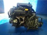 Двигатель SUBARU R2 RC1 EN07DHCBAE за 230 000 тг. в Костанай – фото 2