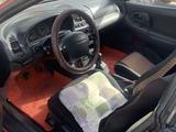 Mazda 323 1997 годаүшін1 450 000 тг. в Уральск – фото 2