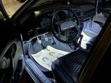 ВАЗ (Lada) 21099 2003 года за 1 500 000 тг. в Турара Рыскулова – фото 5