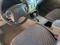 Toyota Camry 2006 года за 5 800 000 тг. в Алматы – фото 6