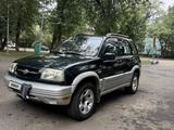 Suzuki Grand Vitara 2000 года за 2 800 000 тг. в Алматы