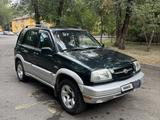 Suzuki Grand Vitara 2000 года за 2 800 000 тг. в Алматы – фото 3