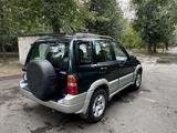 Suzuki Grand Vitara 2000 года за 2 800 000 тг. в Алматы – фото 5