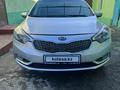 Kia Cerato 2014 годаүшін5 800 000 тг. в Шымкент – фото 10