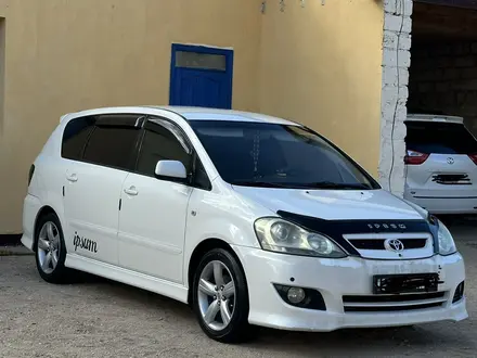 Toyota Ipsum 2006 года за 6 000 000 тг. в Актау – фото 2