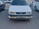 Volkswagen Passat 1995 годаүшін1 500 000 тг. в Сатпаев