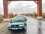 Volkswagen Passat 1995 годаүшін1 400 000 тг. в Талдыкорган – фото 3