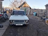 ВАЗ (Lada) 2106 1997 годаfor750 000 тг. в Семей