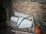 Крышка багажника за 15 000 тг. в Усть-Каменогорск – фото 2