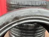 Комплект летних шин 275/40/22 за 200 000 тг. в Уральск – фото 4