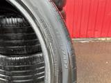 Комплект летних шин 275/40/22 за 200 000 тг. в Уральск – фото 3