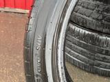 Комплект летних шин 275/40/22 за 200 000 тг. в Уральск – фото 5