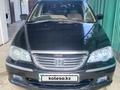 Honda Odyssey 2000 годаfor4 000 000 тг. в Тараз – фото 7