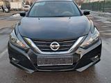 Nissan Teana 2016 годаүшін5 200 000 тг. в Астана – фото 3