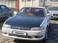 Toyota Mark II 1996 годаүшін2 500 000 тг. в Экибастуз – фото 5