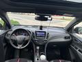 Chevrolet Equinox 2021 года за 13 000 000 тг. в Тараз – фото 6