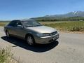 Toyota Camry 2000 годаfor3 500 000 тг. в Кызылорда – фото 10