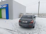 Geely Emgrand EC7 2015 годаfor2 500 000 тг. в Актобе – фото 3