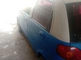 Daewoo Matiz 2006 года за 400 000 тг. в Жаркент – фото 2