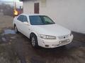 Toyota Camry Gracia 1999 годаүшін2 500 000 тг. в Аягоз – фото 2