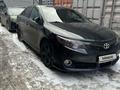 Toyota Camry 2013 года за 8 400 000 тг. в Алматы