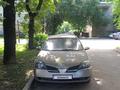 Nissan Primera 2003 годаүшін1 100 000 тг. в Алматы