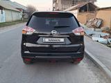 Nissan X-Trail 2018 годаүшін10 000 000 тг. в Шымкент – фото 5