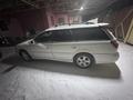 Subaru Outback 2000 года за 2 500 000 тг. в Есик – фото 2
