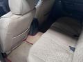 Subaru Outback 2000 года за 2 500 000 тг. в Есик