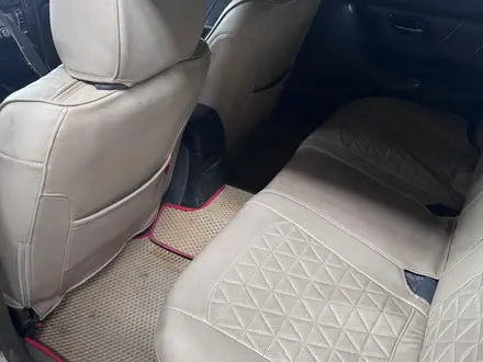 Subaru Outback 2000 года за 2 500 000 тг. в Есик
