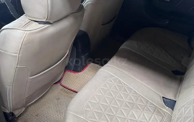 Subaru Outback 2000 года за 2 500 000 тг. в Есик