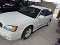 Subaru Outback 2000 года за 2 500 000 тг. в Есик – фото 3