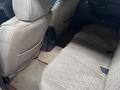 Subaru Outback 2000 года за 2 500 000 тг. в Есик – фото 4