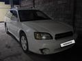 Subaru Outback 2000 года за 2 500 000 тг. в Есик – фото 5