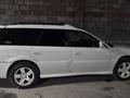 Subaru Outback 2000 года за 2 500 000 тг. в Есик – фото 7