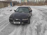 Mazda Xedos 6 1993 года за 1 200 000 тг. в Семей