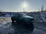 BMW X6 2009 года за 10 700 000 тг. в Костанай – фото 4