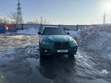 BMW X6 2009 года за 10 700 000 тг. в Костанай – фото 3