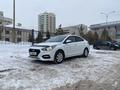 Hyundai Accent 2014 годаүшін6 500 000 тг. в Астана – фото 26