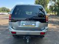 Mitsubishi Montero Sport 2001 года за 3 612 000 тг. в Алматы – фото 5