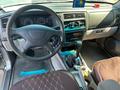 Mitsubishi Montero Sport 2001 года за 3 612 000 тг. в Алматы – фото 10