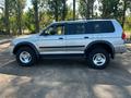 Mitsubishi Montero Sport 2001 года за 3 612 000 тг. в Алматы – фото 7