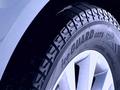 255/45 R20 105 Q Yokohama Ice Guard SUV G075үшін101 750 тг. в Алматы – фото 4